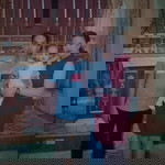 Ycrem Ocnaid profile icon