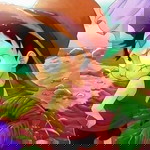 Ezy Thaher profile icon