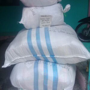 Makrifah profile icon