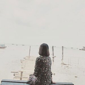 Soda Pep profile icon