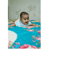 tyass shandy profile icon