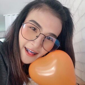 จิ๊กกี๋ จอมป่วน profile icon