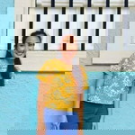 Gianna Lexine profile icon