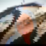 Kantima Thermsoongnern profile icon