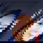 Cikk Yinss profile icon