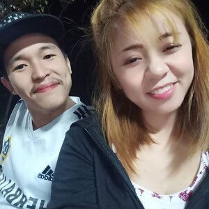 ชนิกานต์ กิตติธัช นาวา เทอเท่านั้นที่ฉันต้องการ profile icon