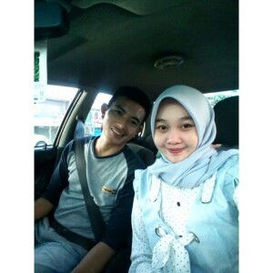 Gisca Agustianingsih profile icon