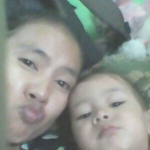 Dewie Uchul Binggo profile icon