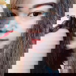 นิ้ง' ดื้อ profile icon