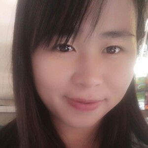 ส้ม งัยจะคัยละ profile icon