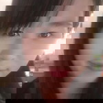 ส้ม งัยจะคัยละ profile icon