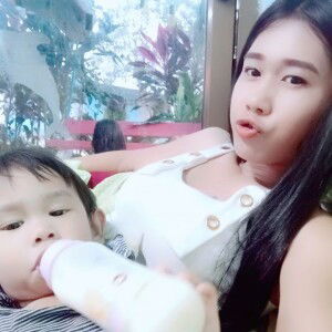 แสนดี แล้วไง profile icon