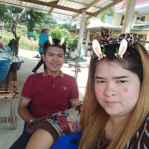 Seesuda Porthai profile icon