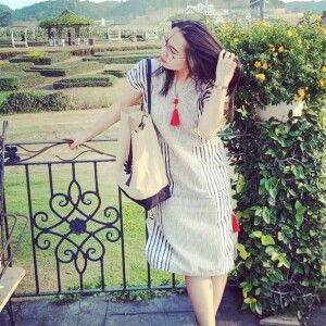 Rungarun RB profile icon