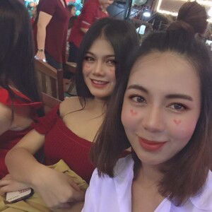 Sangtean Bunma profile icon