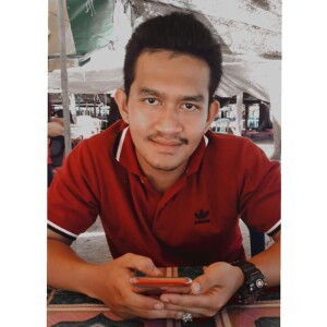 Sarul Mahresah profile icon