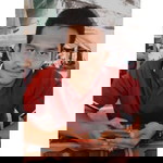 Sarul Mahresah profile icon