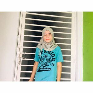 Sufeeya Raning profile icon