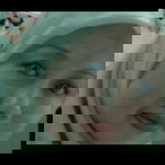 MUSTIZAH MOHD AMIN profile icon