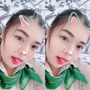 Preeyaporn Butsakda profile icon