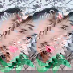 Preeyaporn Butsakda profile icon