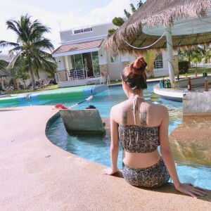 Thitipat Sriruk profile icon