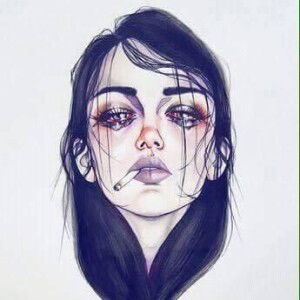 Hvan Bexa profile icon