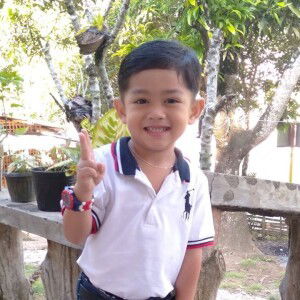 cheryl firma profile icon