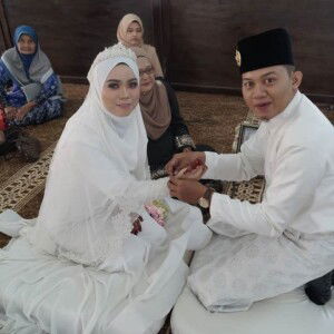 Nur Shekin profile icon