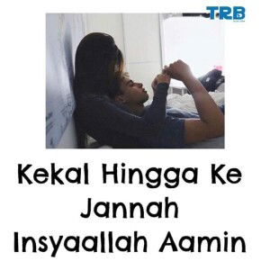 Dessi Nabila Rahma profile icon