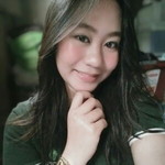 Marivic Mercado Miaga profile icon