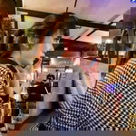 กนกกร สาขามุละ profile icon