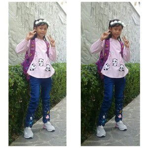 Cucu Syamsudin profile icon