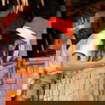 Wi Wiyada profile icon