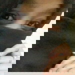 Maya Princess profile icon