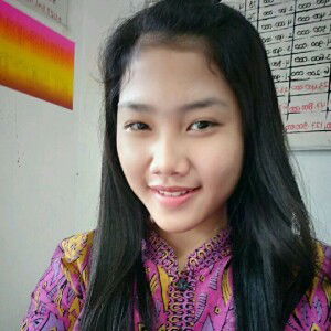 Dinabee profile icon