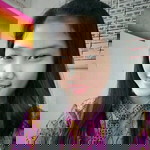 Dinabee profile icon