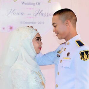 Nijjaree Arobee profile icon