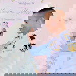 Nijjaree Arobee profile icon