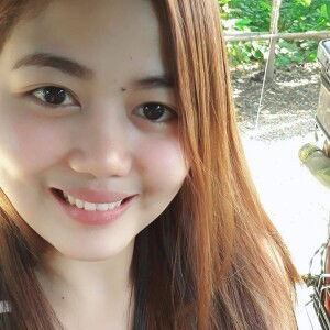 Aicneger GheAil profile icon