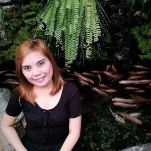 Sheela Acala Ligutan profile icon