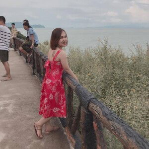 Rott May profile icon