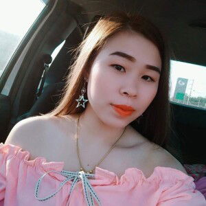 แคทตี้ สุทธิดา profile icon