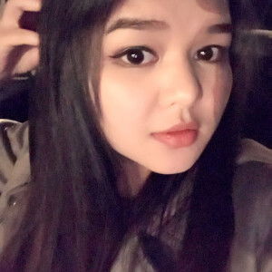 Bai-Fern Sompomtip profile icon