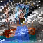 Irene Manvill Lacerna profile icon