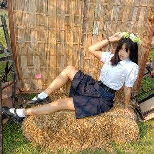 มะปราง สุณิศา profile icon