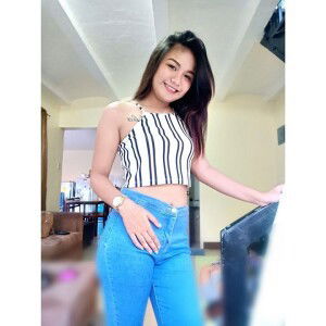 Nikki Alcantara profile icon