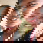 Engaling Cheryl profile icon