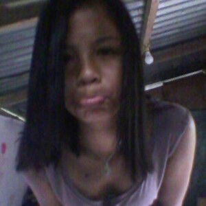 Adi Ksta profile icon