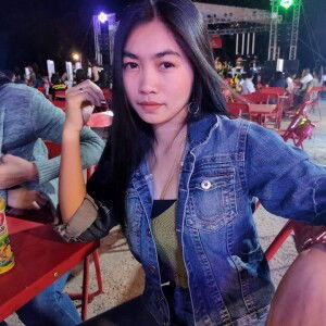 กี้' จ๋าา profile icon